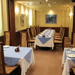 RESTAURANT KADOTA - 