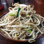 前田食堂 - 