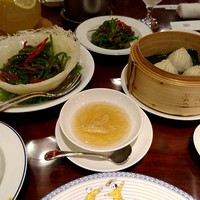 萬珍樓 本店 - 