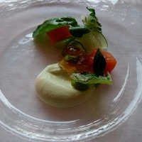 カフェフランセYuki - 