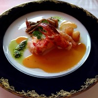 カフェフランセYuki - 