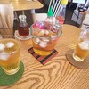 チャオカフェ