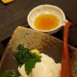 喜多屋 浅草別邸 - 