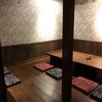 食楽酒房 ますわ - 