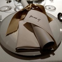 ジョンティ アッシュ - 