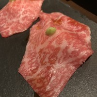 焼肉 じゅん - 