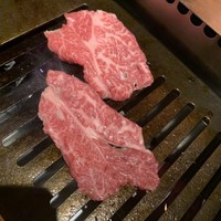 焼肉 じゅん - 