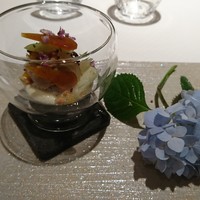 ジョンティ アッシュ - 