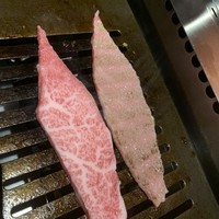 焼肉 じゅん - 
