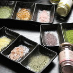 焼鳥食べ飲み放題 鳥夢 三宮店 三宮 神戸市営 焼鳥 食べログ