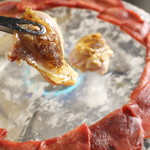 焼鳥食べ飲み放題 鳥夢 三宮店