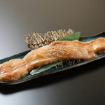 焼肉ホルモン酒場 大嵐