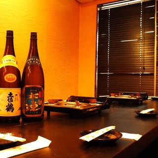焼鳥食べ飲み放題 鳥夢 三宮店 三宮 神戸市営 焼鳥 ネット予約可 食べログ 焼鳥食べ飲み放題 鳥夢 三宮店 三宮 神戸市営 焼鳥 ネット予約可 食べログ