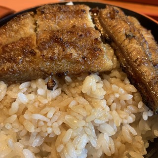 佐賀市でおすすめのグルメ情報 蒲焼 をご紹介 食べログ