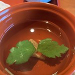 本庄うなぎ屋 - 