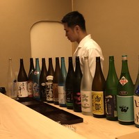 道人 - 