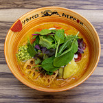 ソラノイロ ニッポン - 