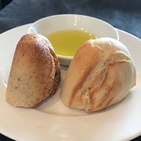 鉄板焼き 銀座 ポルトファーロ 本店 - 