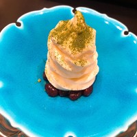 ＨＡＮＡ吉兆 - 