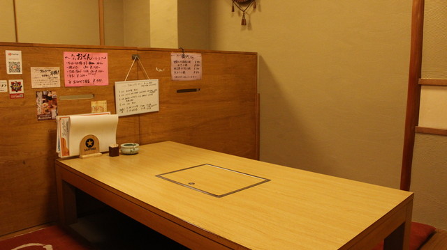 Kyo Ajidokoro Sowaka photo 5