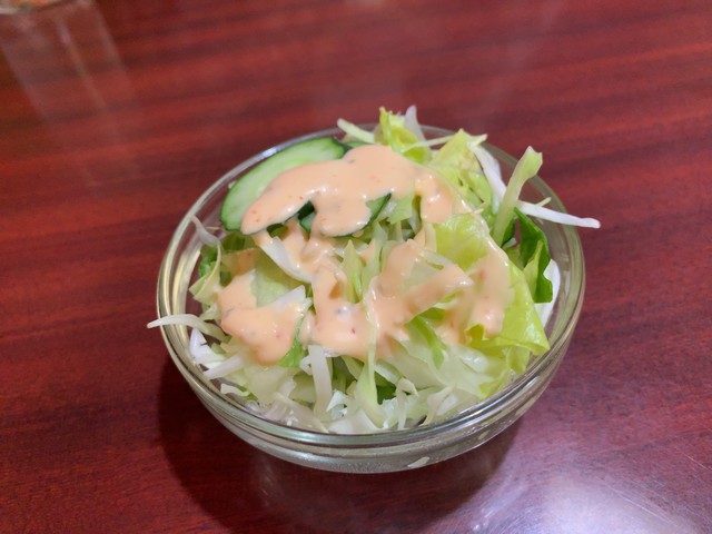 Sargam Shinobazu Chimaeten photo 4