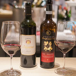 カラペティ バトゥバ Quand L Appetit Va Tout Va 麻布十番 フレンチ ネット予約可 食べログ カラペティ バトゥバ Quand L Appetit Va Tout Va 麻布十番 フレンチ ネット予約可 食べログ