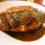 木香里 - 斜俯瞰