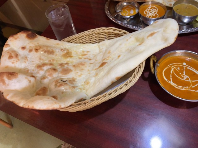 Sargam Shinobazu Chimaeten photo 5