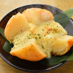 もつ焼のんき 錦糸町店