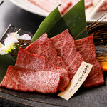 土古里 ルミネ横浜店