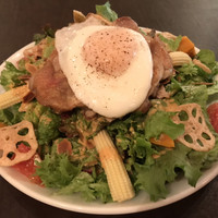 マディソン ニューヨーク キッチン - 