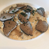 グランド キッチン - 