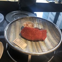 博多みやちく - 