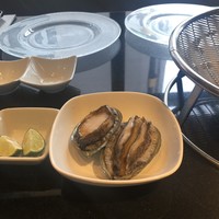 博多みやちく - 