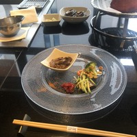 博多みやちく - 