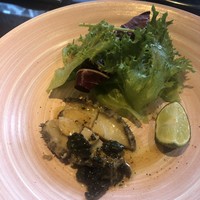 博多みやちく - 