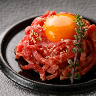 和牛焼肉 土古里_2