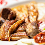 トミヤランドリー