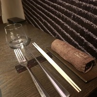 ケンゾーエステイトワイナリー 祇園店 - 