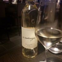 ケンゾーエステイトワイナリー 祇園店 - 