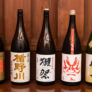 ハイボール99円、生ビール299円◆何杯飲んでも同じ価格！