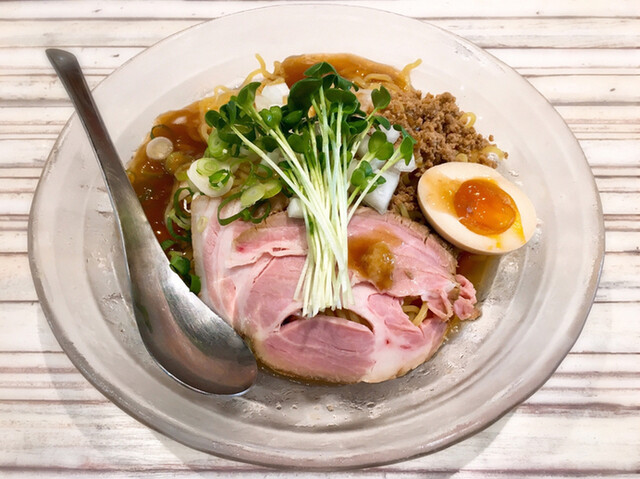 らーめん春友流 新大宮 ラーメン 食べログ らーめん春友流 新大宮 ラーメン 食べログ
