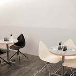 CJSJ 法式甜點概念店 - 