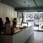 CJSJ 法式甜點概念店 - 