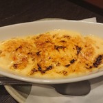 養老乃瀧 - デザート