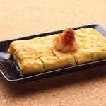 酒場ばっちこい - 