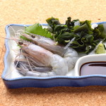 酒場ばっちこい - 