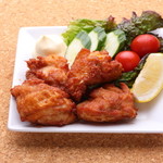 酒場ばっちこい - 