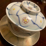 麻布 かどわき - 