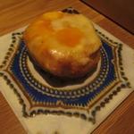 テーラ・テール - マーブルチーズ